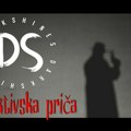 „Detektivska priča” 40 godina kasnije: Kragujevačka grupa „Darkshines” obradila je kultnu pesmu Videosex-a (VIDEO)