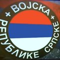 Republika Srpska obeležava 32 godine od osnivanja VRS