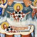 Mošti Svetog Save spaljene na Vračaru pre 430 godina: Kazna zbog ustanka Srba u Banatu