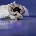 Koncert Kraljevske baletske akademije u 21. maja u Pozorištu na Terazijama
