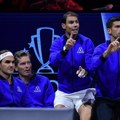 "Ђоковић и Надал - имају ли још трикова у рукаву": Бивши италијански тенисер не верује да је крај