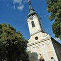 Danas u podne zvoniće zvona na svim pravoslavnim hramovima