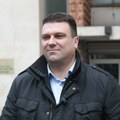 Puškić (Dveri): Članstvo Kosova u NATO posledica pogubne Vučićeve politike