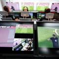 Tehnologija u fudbalu: Budućnost ili gubitak tradicije?