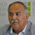 Branko Stefanović i četiri godine nakon smrti još uvek zvanično direktor