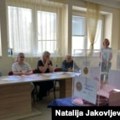 Objavljeni konačni rezultati izbora u Novom Sadu, najviše mandata za SNS