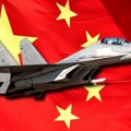 Žestoka reakcija iz kine: Peking upozorio NATO - "Prestanite to da radite"
