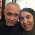 Kazahstanski disident preminuo nakon atentata u Kijevu