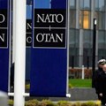 Najveća podrška NATO-u u Poljskoj i Holandiji, najmanja u Grčkoj i Turskoj