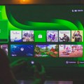 Xbox Live sinoć imao ozbiljne probleme, više sati pokušavali da reše prekid