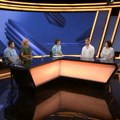 Insajder debata: "Od pijace na kojoj urgira ko stigne kada se zaključuju ocene, do škole u kojoj roditelji i nastavnici…