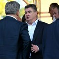 Plenković i Milanović dobivaju ogromne povišice