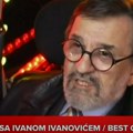 "Pitanja su bila teška, ali sam ja bio pametan": Večeras od 21:30 na Blic TV repriza gostovanja Dragana Nikolića u emisiji…