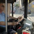 Vozači autobusa sve stariji, novi pravilnik predviđa detaljnije zdravstvene preglede