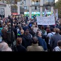 Arhiv javnih skupova objavio koliko je bilo građana na jučerašnjem skupu u Loznici