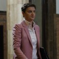 Brnabić odgovorila Mariniki Tepić: Uozbiljite se, Aleksandar Vučić vas lupa kao dete zvečku