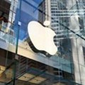 Apple ograničava upotrebu društvene mreže Slack