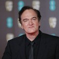 Tarantino majci nikada nije dao ni centa – objasnio je i zašto