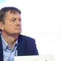 Glišić: Na proleće rekonstrukcija vlade, ali i promene na lokalnom nivou i u javnim preduzećima