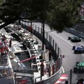 Trka za Veliku nagradu Monaka u kalendaru Formule 1 do 2031. godine