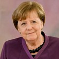 Angela Merkel: Rat u Ukrajini počeo bi i ranije da je Kijev pristupio NATO-u 2008.