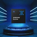 Exynos se vraća u igru na najnovijim Samsung uređajima. Najmanje dva telefona dobijaju ovaj procesor