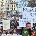 Novogodišnje čestitke za studente: Urednici i novinari redakcije Nova.rs imaju 8 moćnih poruka