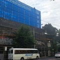 Ekskluzivno Posetili smo hotel užasa u kojem Novak Đoković tvrdi da je otrovan i zatekli ružne poruke