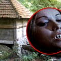 Srpska "Leptirica" bila inspiracija za novi film "Nosferatu": Reditelj oduševljen srpskim hororom, predstaviće je i na ovom…