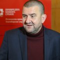 Dragomir Lazović, Matis: Dve decenije uspešnog poslovanja