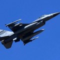 Indija postavila pitanja u vezi s dodelom 397 miliona dolara Pakistanu za avione F-16