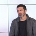 Arhiv javnih skupova: Profesor Nikolić više sati bio zadržan u policiji, nismo imali kontakt s njim