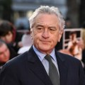 "Voleo sam ga i podržavao kao sina, a sad je volim i podržavam kao ćerku" Robert de Niro prvi put javno o transrodnoj…