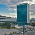 PU: Prijave o počinjenom krivičnom delu protiv sedam službenika Sipe