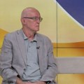 Šabić kaže da informativni razgovor nije saslušanje: Prikupljanje obaveštenja ne sme biti prinudno