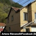 Da li pitanje licenciranja srpskih institucija na Kosovu dolazi na red?
