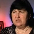 Tanja proglašena mrtvom, pa trdi da je oživela u mrtvačnici "Videla sam raj, pakao i Božji presto"