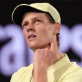 Stručna analiza forme Janika Sinera: Čeka se povratak ubedljvo najveće sportske zvezde Apeninskog poluostrva