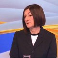 "Očekivali da dođu na vlast bez izbora, a sad ih traže jer se to nije desilo" Ljiljana Smajlović raskrinkala blokadere…