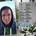 "Još uvek ne mogu da ispravim ruku": Jovan je ranjen u krvavom piru Uroša Blažića: "živim sa scenama iz te noći u glavi"