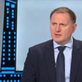 Mijačić: Srbi na KiM opstaju uprkos nepoverenju u lokalne institucije i padu poverenja u Vladu Srbije (VIDEO) (VIDEO)