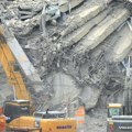 Razoran zemljotres pogodio Grčku: 6,1 stepen - izdato upozorenje na cunami FOTO/VIDEO