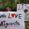 Švajcarska upozorila: Zatvaramo ako se povećaju migracije