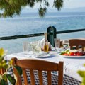Top 3 najjeftinija mesta za letovanje! Ne treba vam mnogo keša, a uživanje je zagarantovano - Svako bi poželeo