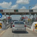 Grčka u planu za jedinstvenu naplatu putarine sa Srbijom