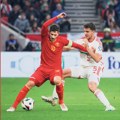 Partizan vraća asove