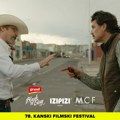 Pogledali smo film „Eddington“ u Kanu: Može li Amerika ponovo da bude sjajna?