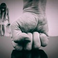 Svakih 19 dan jedna žena strada od ruke muškarca