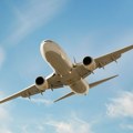 Povratak zabranjenih civilnih aviona u avijaciju: Ima samo jedan uslov