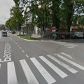 Biće postavljeno još semafora u Novom Sadu: Pogledajte na koje četiri lokacije će se nalaziti
